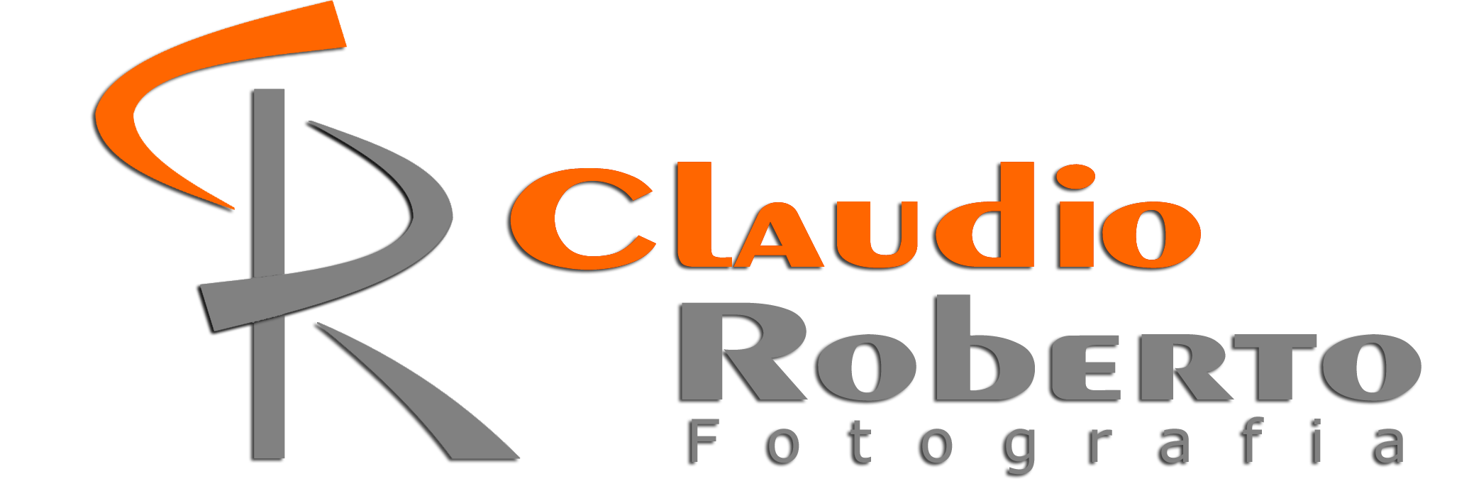 claudioroberto.fot.br